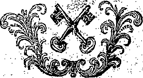 067/067810060000010_0.png