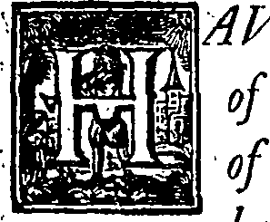067/067810060000020_0.png