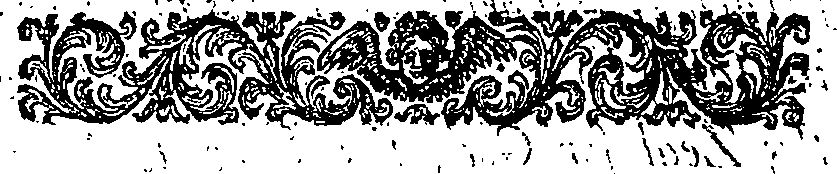 067/067810060000070_1.png