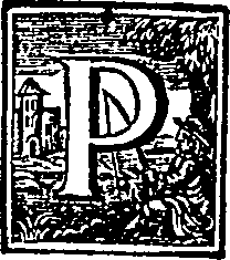 067/067810060000080_0.png