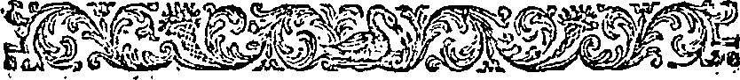 067/067810060000190_0.png