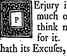 067/067810060000270_0.png