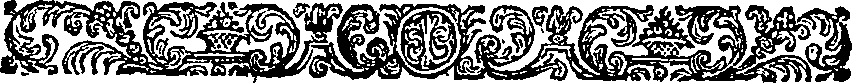 067/067810060000270_1.png