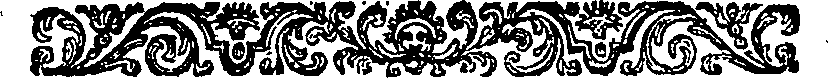 067/067810060000400_0.png