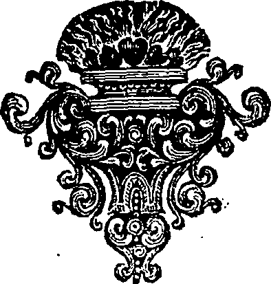 067/067810060000440_0.png