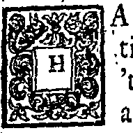 067/067810060000450_0.png