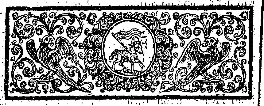 067/067810060000450_1.png