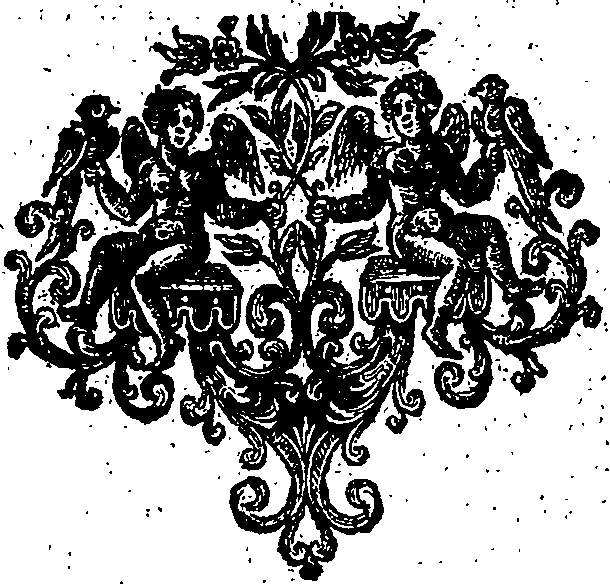 067/067810060000470_0.png