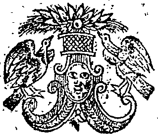 067/067810070000010_0.png