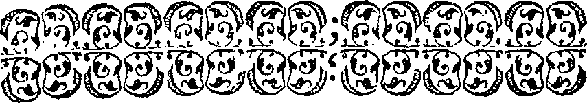 067/067810070000020_1.png