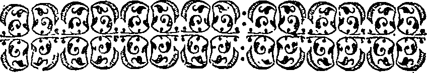 067/067810070000040_0.png