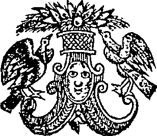 067/067810070000050_0.png