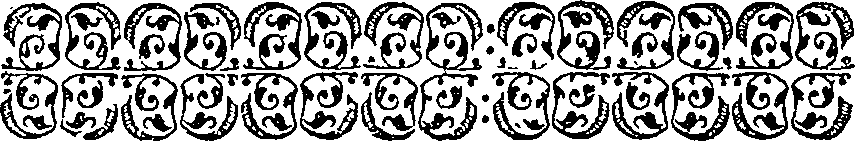 067/067810070000600_0.png
