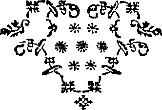 067/067820010000090_0.png