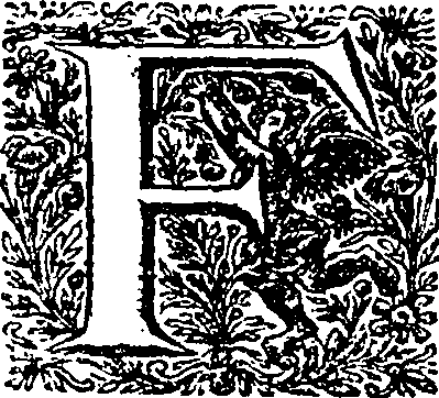 067/067820010000140_0.png
