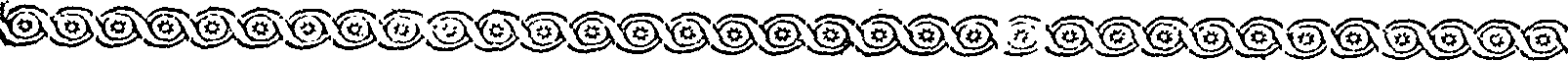 067/067820010000400_0.png