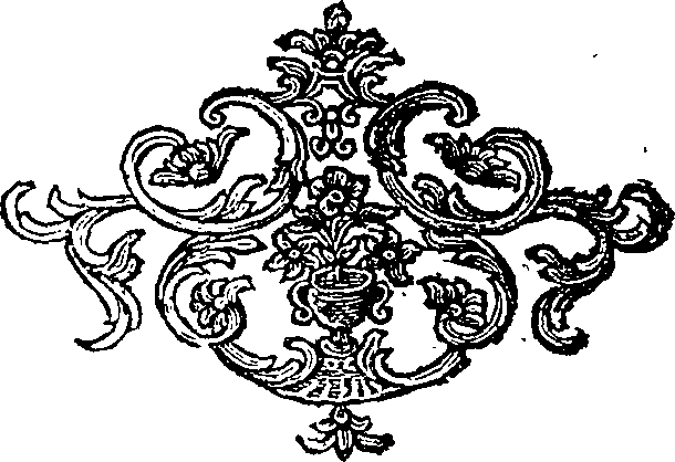 067/067820010000680_0.png