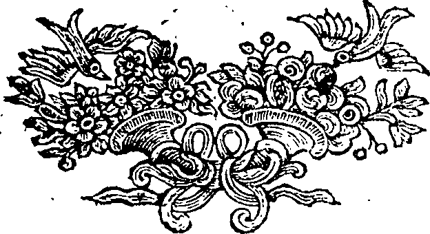 067/067820010000690_0.png