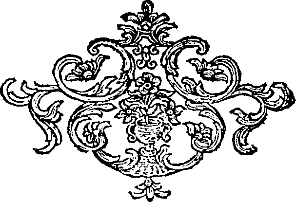 067/067820010000730_0.png