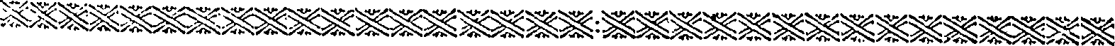 067/067820010000840_0.png