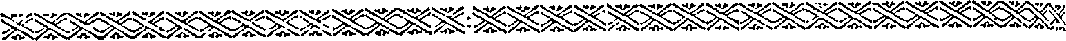 067/067820010001210_1.png