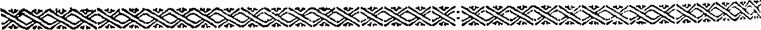 067/067820010001590_0.png