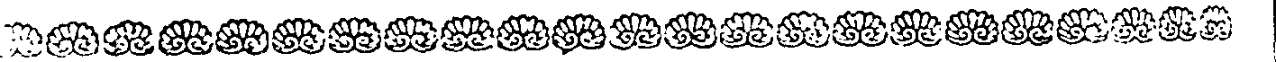 067/067820010002570_0.png
