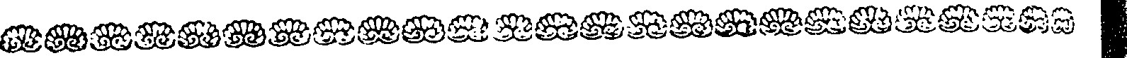 067/067820010002710_0.png