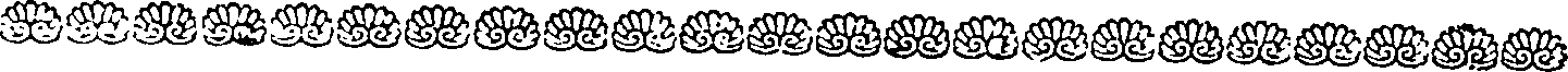 067/067820010002940_0.png