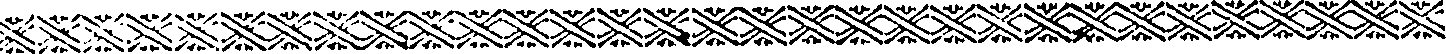 067/067820010002960_0.png