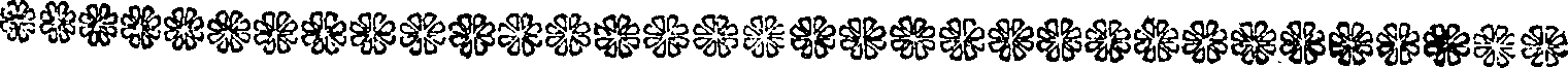 067/067820010003580_0.png