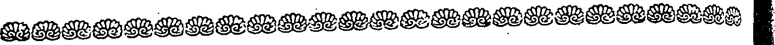 067/067820010004450_0.png