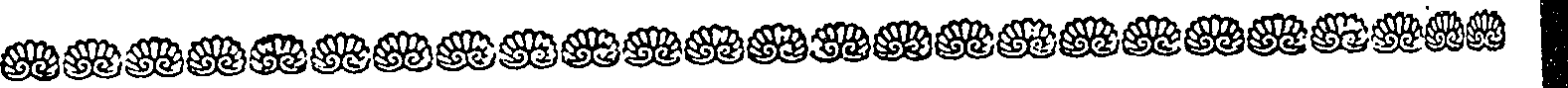 067/067820010004530_0.png