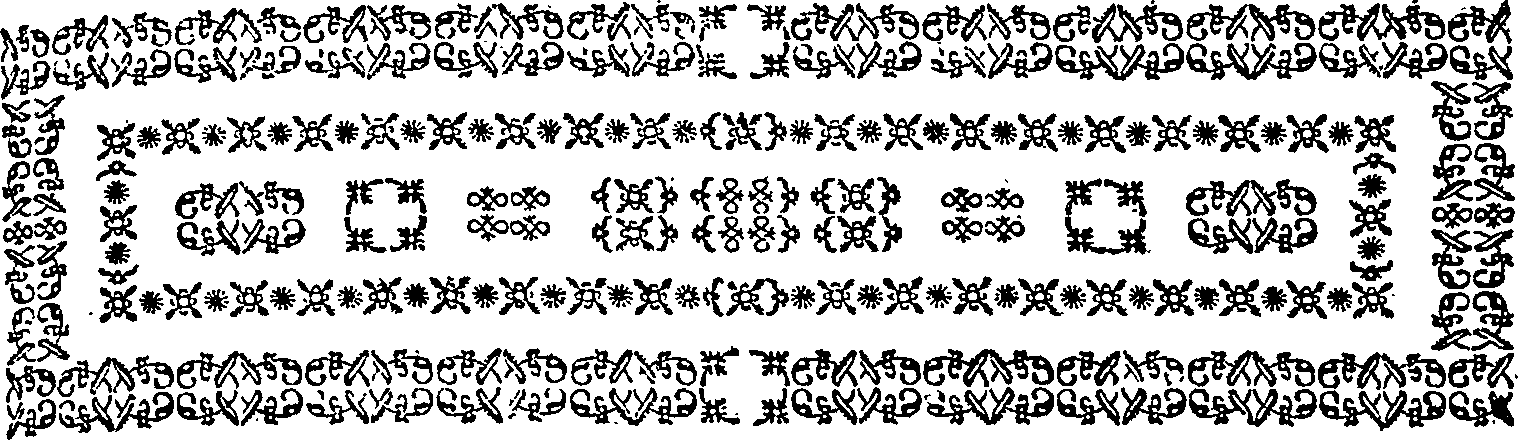 067/067820010004800_0.png