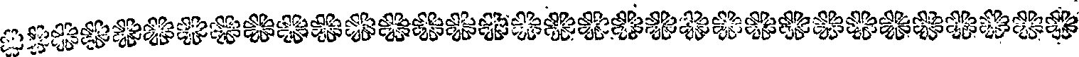 067/067820010005000_0.png