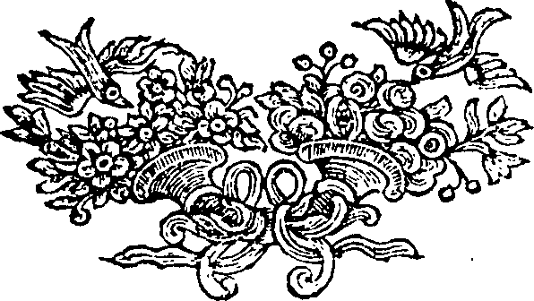 067/067820010005370_0.png