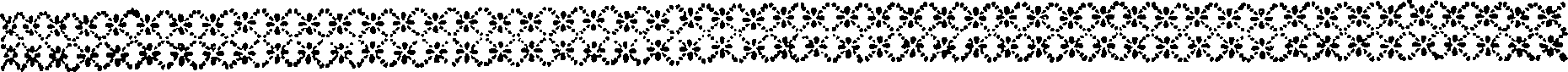 067/067820010005490_0.png