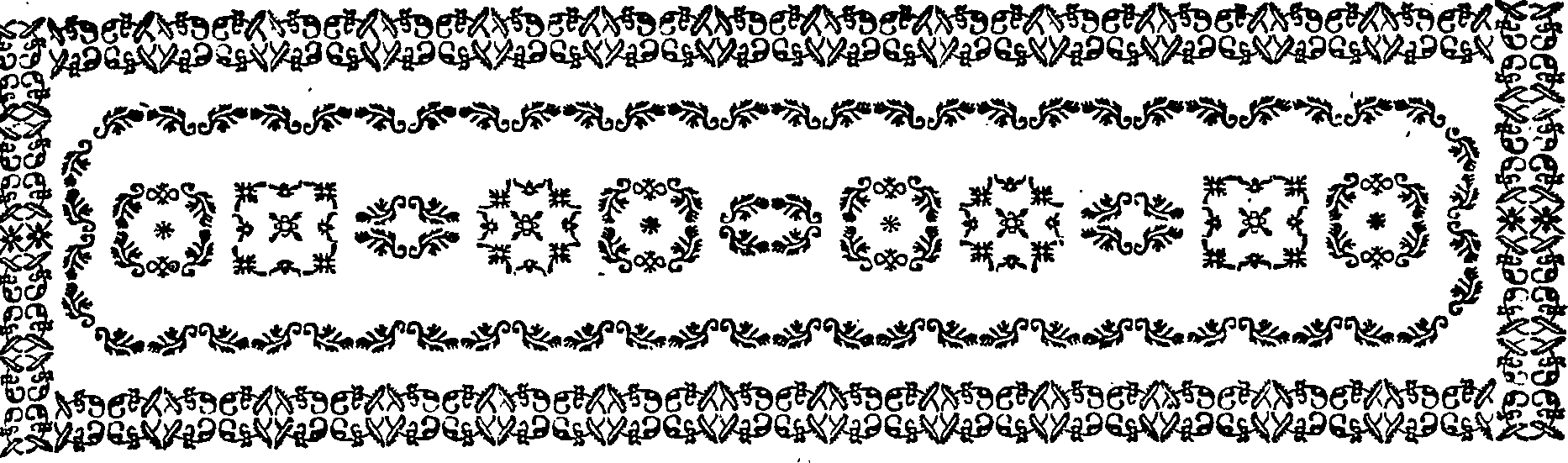 067/067820010005490_1.png