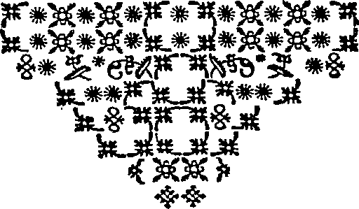 067/067820010006210_0.png