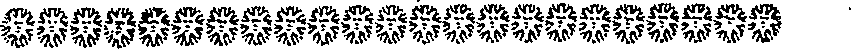 067/067830020000010_0.png