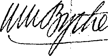 067/067830030100010_0.png