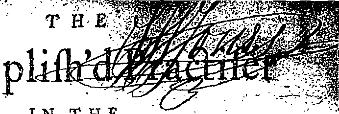 067/067830030100020_0.png