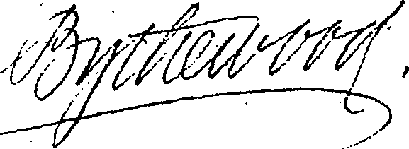 067/067830030200010_0.png