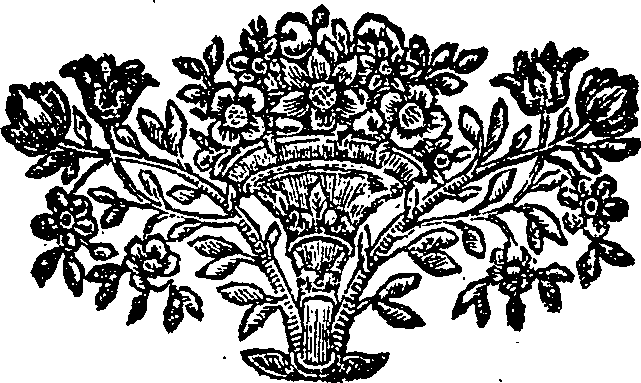 067/067830080000010_0.png