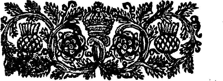 067/067830080000020_0.png