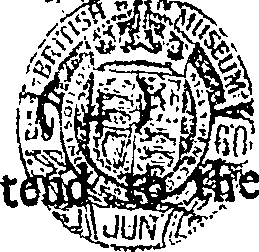 067/067830080000030_1.png