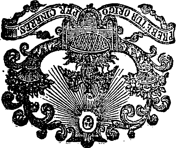 067/067830080000230_0.png