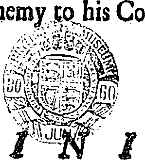 067/067830080000230_1.png