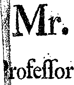 067/067840010000010_1.png