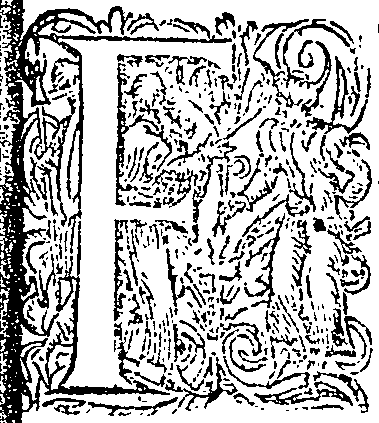 067/067840010000020_0.png